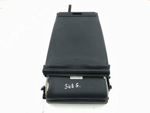 Armrest / Center console LAND ROVER RANGE ROVER SPORT I (L320) 2.7 D 4x4 | BP29510131I20 