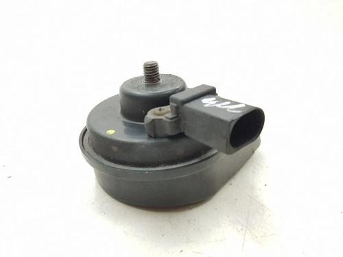 Horn AUDI A6 C6 (4F2) 3.2 FSI quattro | BP40230894E13 - Image 2