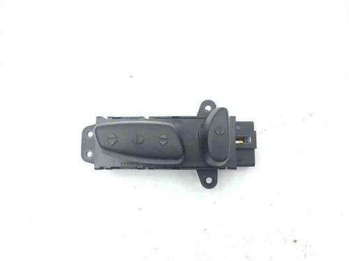 Switch CHRYSLER VOYAGER IV (RG, RS) 2.8 CRD | BP28874646I30 