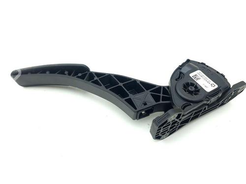 Pedal CHRYSLER GRAND VOYAGER V (RT) 2.8 CRD | BP28878610I4 