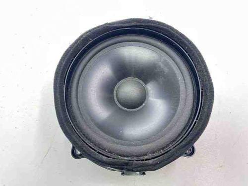 Used Speaker LAND ROVER RANGE ROVER SPORT I (L320) 2.7 D 4x4 (190 hp) 28870900