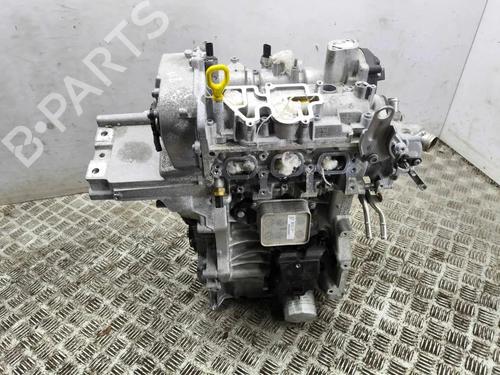 Motor Motor 36197692 36197692