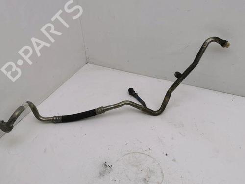 AC pipe VOLVO V50 (545) 1.6 D | BP28889793M126 