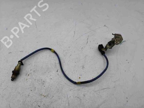Elektronisk sensor SUZUKI VITARA (LY) 1.6 (APK416, YD21S) | BP28898919M84 