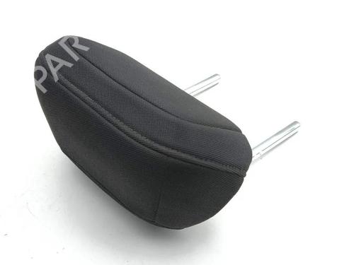 Headrest JEEP RENEGADE SUV (BU, B1, BV) 1.6 CRD | BP28891060I31 - Image 3