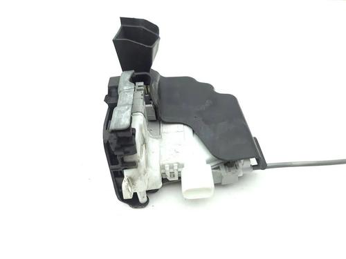 Front right lock AUDI A4 B9 (8W2, 8WC) 2.0 TDI | BP36082141C97 - Image 6
