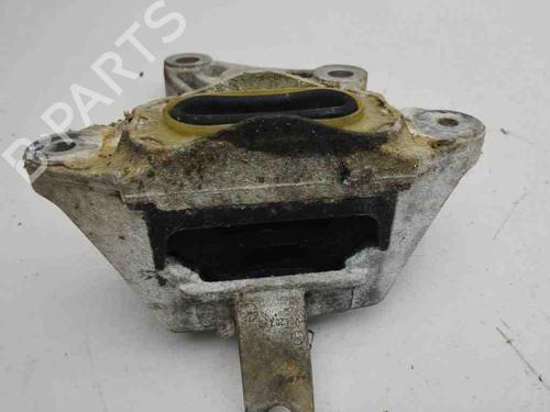 Gearbox mount OPEL ZAFIRA TOURER C (P12) 2.0 CDTi (75) | BP28894945M88 