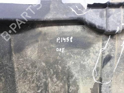 Upper protection MAZDA CX-7 (ER) 2.2 MZR-CD AWD (ER10A) | BP39474310M93 - Image 10