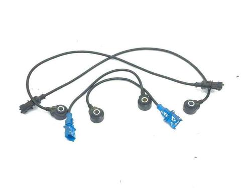 Used Electronic sensor MASERATI QUATTROPORTE V 4.2 (400 hp) 28878133