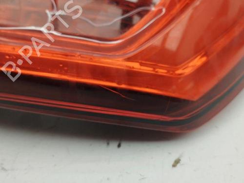 Right taillight AUDI A1 Sportback (8XA, 8XF) 1.0 TFSI | BP28901486C35 