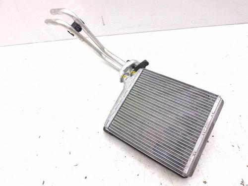 Used Heater matrix Heater matrix 38632484 38632484