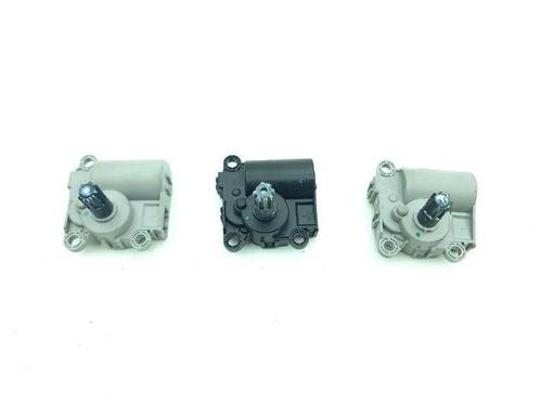 Electronic module KIA SPORTAGE IV (QL, QLE) 1.6 T-GDI | BP36350321M83 - Image 3