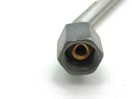 Pipe VW GOLF VIII (CD1, DA1) 1.5 eTSI | BP36203627M125 - Image 3