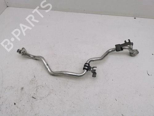 Used AC pipe AC pipe NISSAN JUKE (F16_) 1.6 Hybrid (143 hp) 40209900 40209900