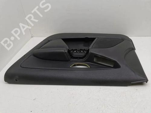 Front right panel VOLVO XC90 I (275) T6 AWD | BP36189187C59 - Image 3