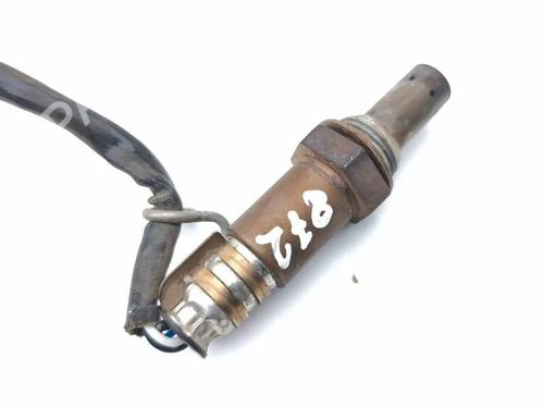 Electronic sensor TOYOTA C-HR (_X1_) 1.8 Hybrid (ZYX10_, ZYX11_, ZYX10R, ZYX11R) | BP34102814M84 - Image 2