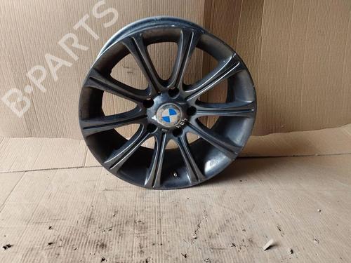 Used Rim Rim 33758906 33758906