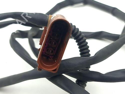 Elektronisk sensor BENTLEY CONTINENTAL FLYING SPUR (3W_) 6.0 | BP28883408M84 
