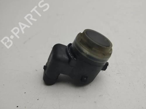 Electronic module NISSAN QASHQAI III (J12) 1.3 DIG-T All-wheel Drive | BP33663545M83 - Image 3