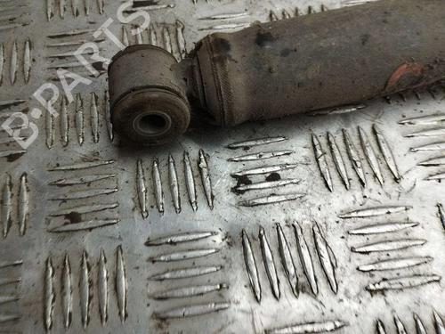 Venstre bagtil støddæmper FORD B-MAX (JK) 1.6 TDCi | BP38241646M18 - Image 4