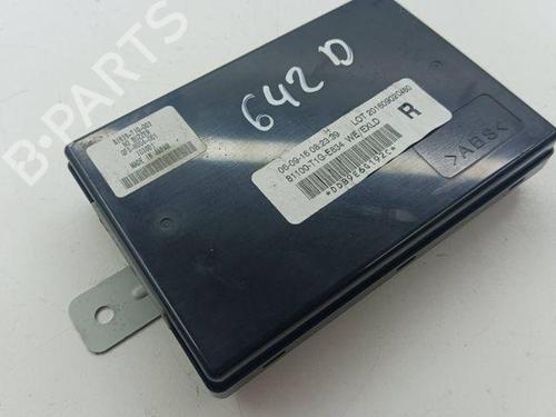 Elektronisk modul HONDA CR-V II (RD_) 2.2 CTDi (RD9) | BP28853102M83