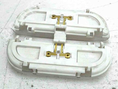 Interior roof light CHRYSLER VOYAGER IV (RG, RS) 2.8 CRD | BP28874631I8 