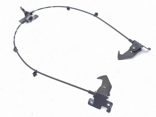 Cable JAGUAR I-PACE (X590) EV400 AWD | BP37090884E12 - Image 2