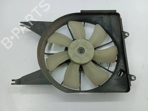Used Radiator fan Radiator fan 38500930 38500930