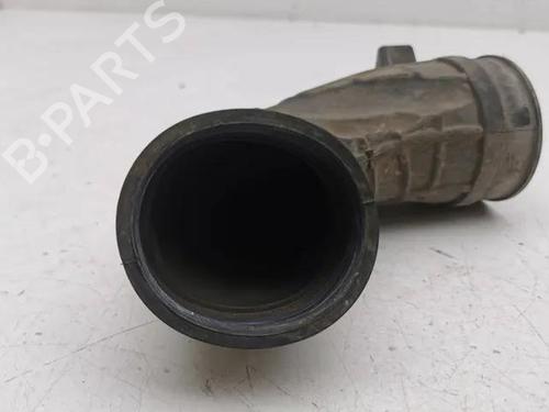 Pipe HONDA CR-V II (RD_) 2.2 CTDi (RD9) | BP28854902M125