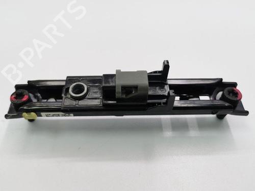 Used Other CHEVROLET ORLANDO (J309) 2.0 D (163 hp) 28891096