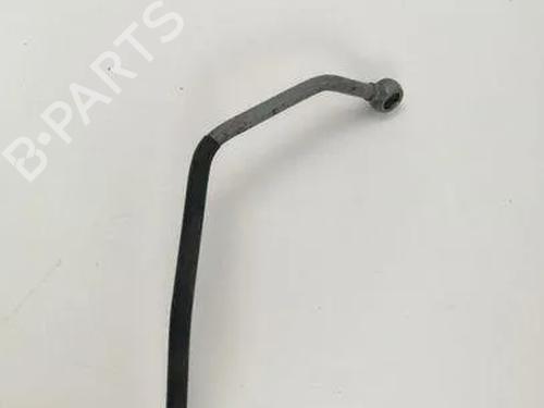 Pipe MERCEDES-BENZ C-CLASS (W204) C 220 CDI (204.008) | BP28867265M125 - Image 2