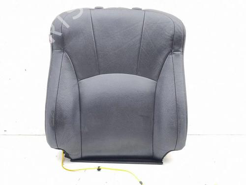 Used Right front seat Right front seat 38641792 38641792