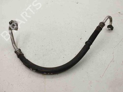 Tuyau de climatisation MAZDA CX-7 (ER) 2.3 MZR DISI Turbo AWD (ER3P) (258 hp) 28887638