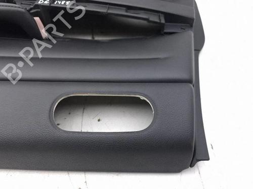 Rear right panel MAZDA CX-7 (ER) 2.2 MZR-CD AWD (ER10A) | BP39223705C61 - Image 8