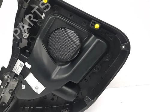 Rear right panel FORD KUGA II (DM2) 1.6 EcoBoost | BP36062043C61 - Image 12