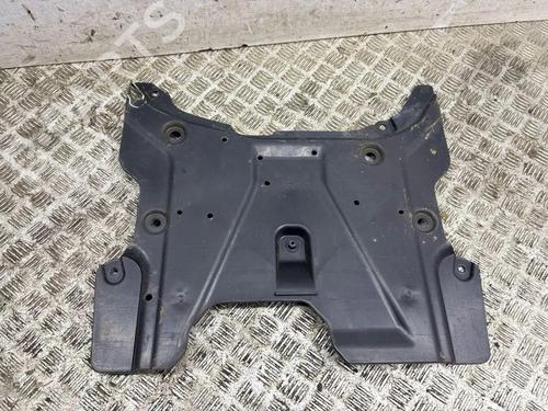 Used Upper protection Upper protection 36060598 36060598