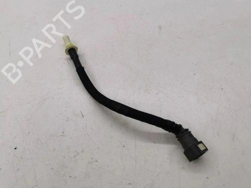 Pipe RENAULT CLIO V (B7_) 1.3 TCe 130 (B7MF) | BP38279090M125 - Image 4