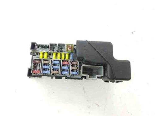 Used Fuse box VOLVO S60 I (384) 2.4 D (130 hp) 28848534