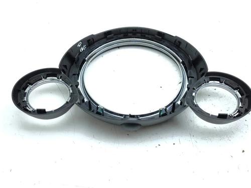 Other MINI MINI (R56) Cooper D | BP32666162O1