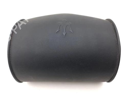 Headrest MASERATI QUATTROPORTE V 4.2 | BP28874433I31 - Image 6