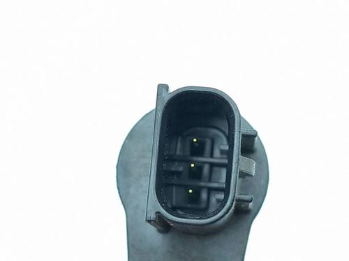 Electronic sensor TOYOTA C-HR (_X2_, _H2_) Hybrid (MAXH20) | BP38242571M84 - Image 4