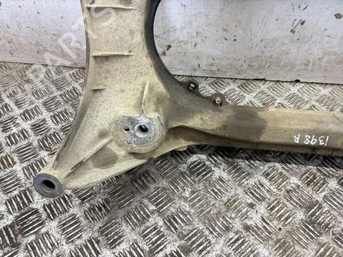 Subframe LEXUS IS II (_E2_) 220d (ALE20) | BP33672768M9 - Image 3