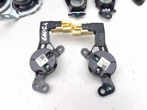Electronic module LEXUS GS (_S19_) 450h (GRS191_, GWS191_) | BP40069678M83 - Image 12