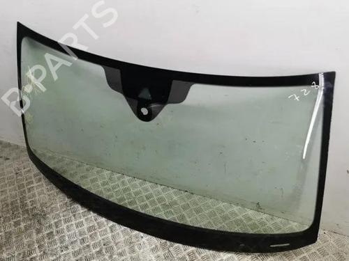 Windscreen AUDI A1 Sportback (8XA, 8XF) 1.0 TFSI | BP28857470C63 