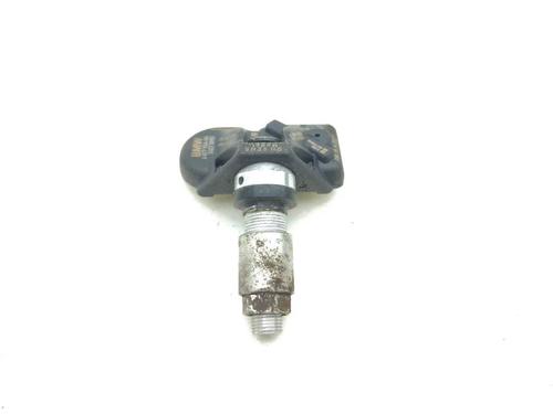Electronic sensor MINI MINI (F66, F65) Cooper S | BP36202830M84 - Image 3