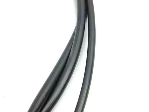 Pipe CITROËN C4 CACTUS 1.6 BlueHDi 100 | BP28888140M125