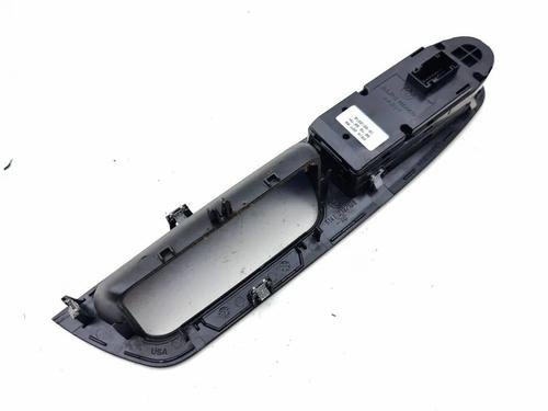 Right front window switch BMW X5 (E70) M | BP33899368I26 - Image 8