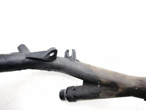 Pipe BMW X5 (E70) xDrive 30 d | BP36084903M125 - Image 5
