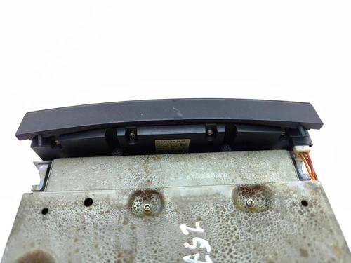 Electronic module MERCEDES-BENZ E-CLASS (W212) E 300 CDI (212.020) | BP36200086M83 - Image 11
