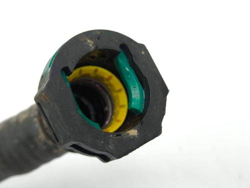 Pipe KIA NIRO I (DE) E-NIRO | BP28882887M125